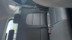 Hyundai Tucson 1.6 GDi SE Nav 5dr 2WD Petrol Estate